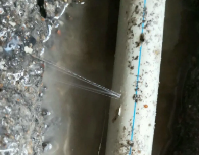 华容测漏水哪家好