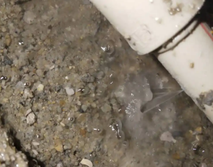 华容测漏水电话号码