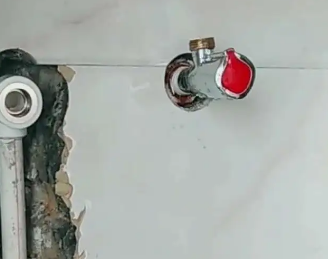 华容测漏水多少钱