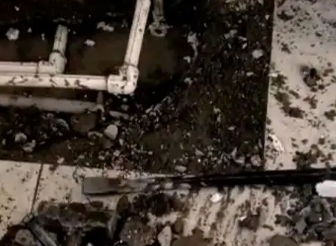 华容漏水检测电话