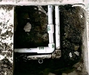 华容漏水检测多少钱