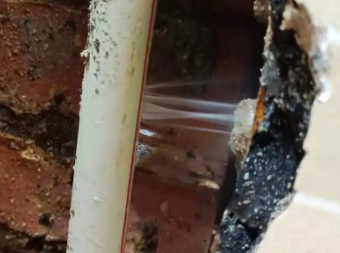 华容漏水检测电话