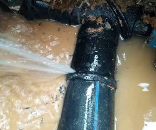 华容测漏水公司哪家好