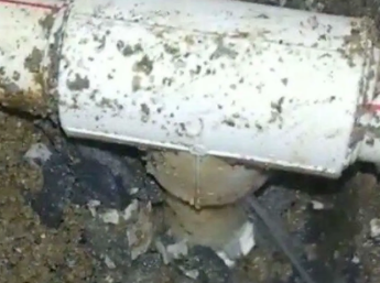 华容测漏水公司多少钱