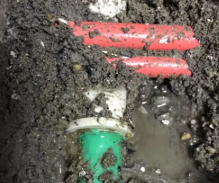 华容漏水检测电话