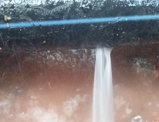 华容漏水检测多少钱