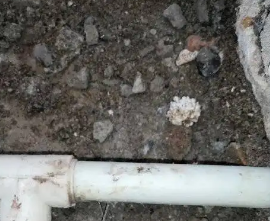 华容漏水检测哪家好