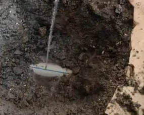 华容测漏水价格