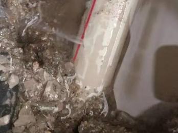 华容漏水检测哪家好