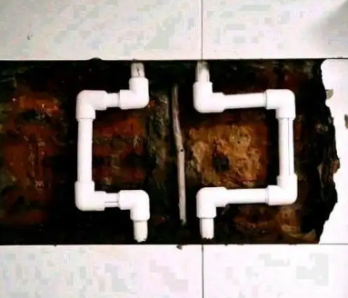 华容卫生间测漏水哪家好