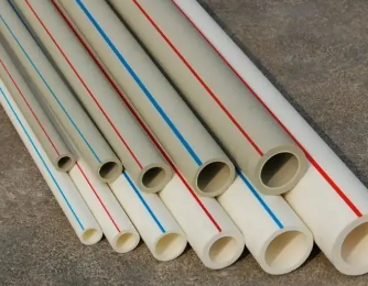 华容卫生间测漏水