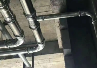 华容卫生间测漏水哪家好