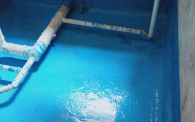 华容卫生间测漏水哪家好