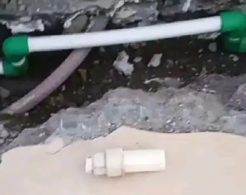 华容卫生间测漏水多少钱