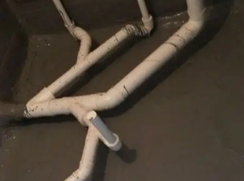 华容水管漏水检测知识点