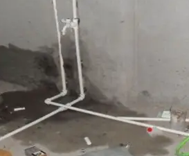 华容水管漏水检测多少钱