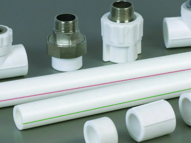 华容卫生间测漏水多少钱