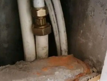 华容水管漏水检测哪家好