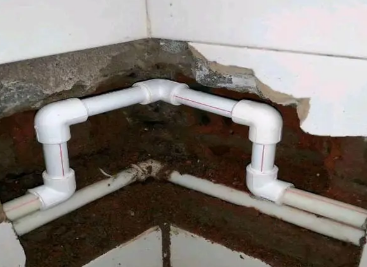 华容卫生间测漏水哪家好