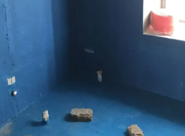 华容卫生间防水多少钱