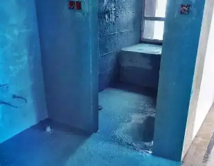 华容卫生间防水哪家好