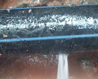 华容卫生间测漏水哪家好