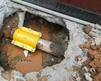 华容卫生间测漏水哪家好