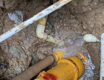 华容水管漏水检测哪家好