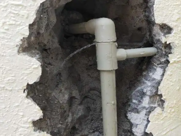 华容卫生间测漏水哪家好