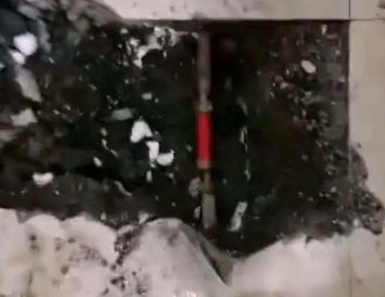 华容卫生间测漏水多少钱