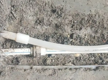 华容卫生间测漏水哪家好