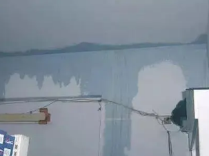 华容卫生间测漏水哪家好