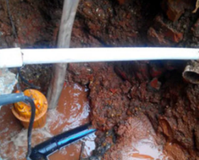 华容水管漏水检测哪家好