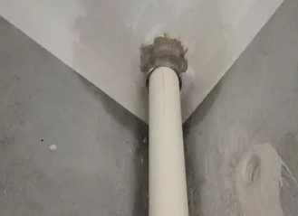 华容卫生间测漏水的新闻分享