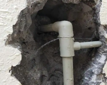 华容卫生间测漏水哪家好