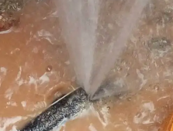 华容水管漏水检测哪家好