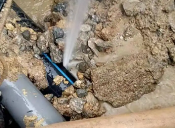 华容水管漏水检测哪家好