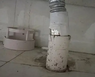 华容卫生间测漏水哪家好