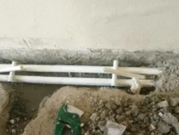 华容卫生间测漏水哪家好