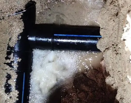 华容水管漏水检测哪家好