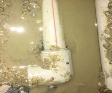 华容水管漏水检测多少钱