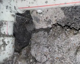 华容漏水检测多少钱