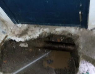 华容水管漏水检测多少钱