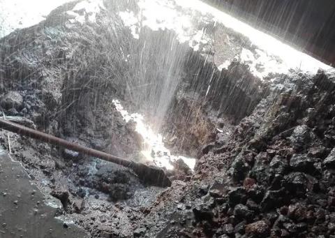 华容漏水检测哪家好