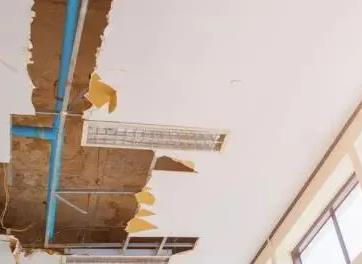 华容测漏水电话