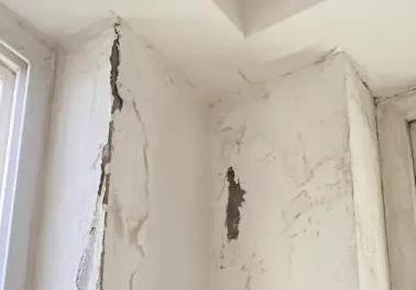 华容漏水检测公司