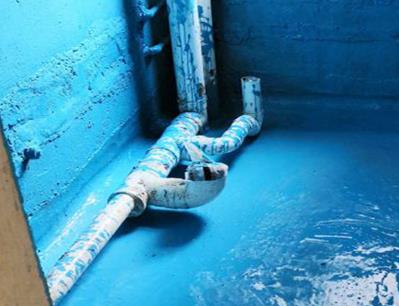 华容测漏水多少钱