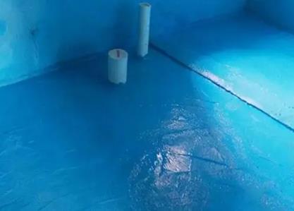 华容漏水检测价格