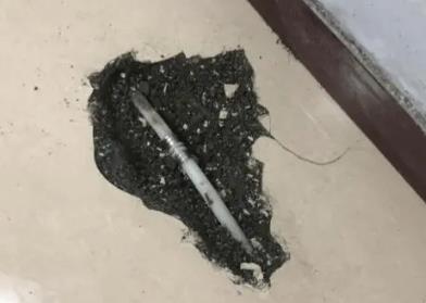 华容测漏水哪家好